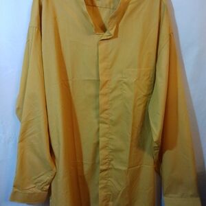 Lucasini Men Dress Shirt